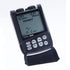 Ultima 5 Tens Unit